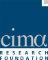 logo-cima